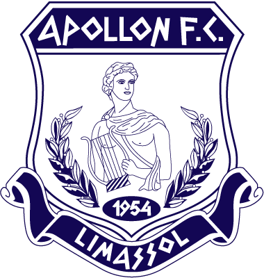 Apollon Limassol 