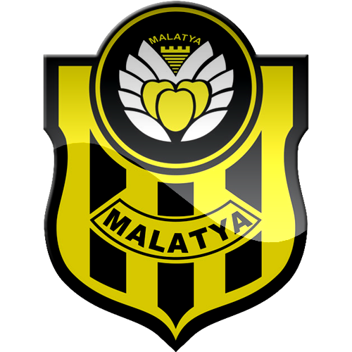 Yeni Malatyaspor