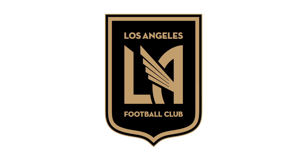  Los Angeles FC